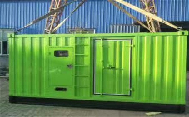 泾阳600kw大型柴油发电机组出租价格_COPY_COPY